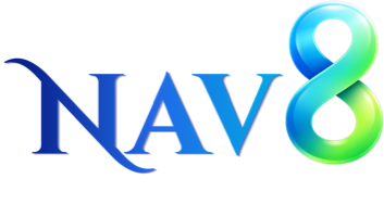 Nav8